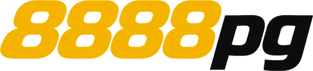 8888pg